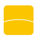株式会社サンライト