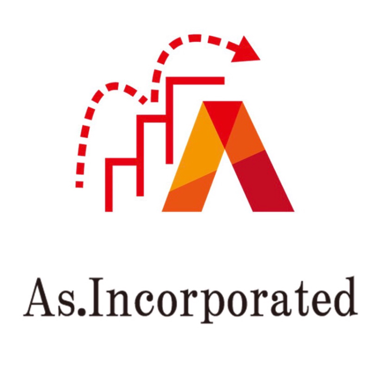 株式会社As