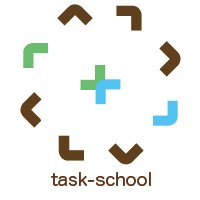 タスクール