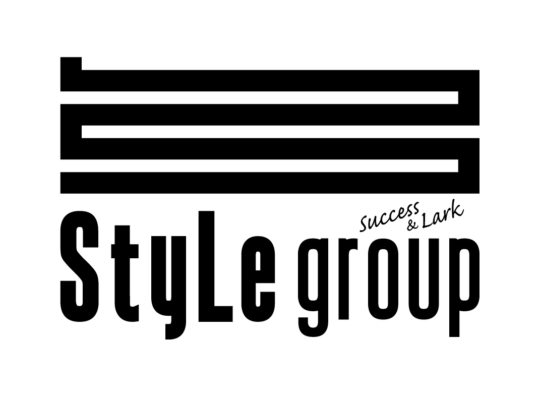 株式会社StyLe