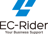 株式会社イーシー・ライダー