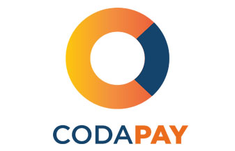 Codapay
