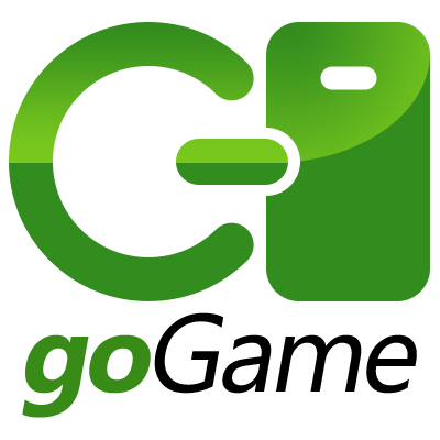 goGame