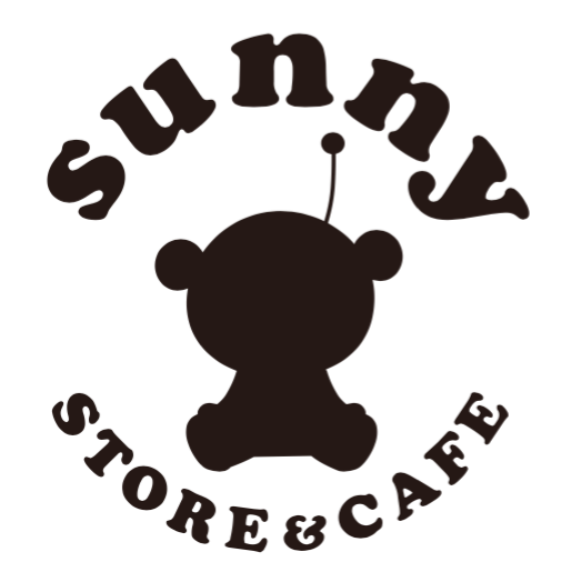 sunny株式会社