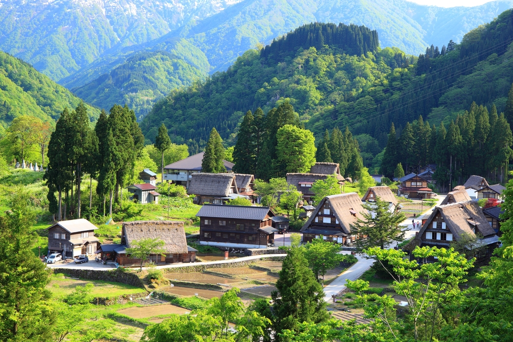 地方と組んで一攫千金?!事業をスケールさせる方法とは？7月11日イベント開催