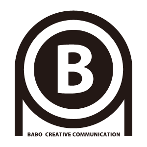 有限会社BABO