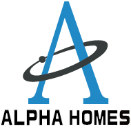 株式会社アルファホームズ