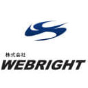 株式会社ウェブライト