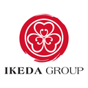 Ikeda Group