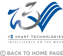 V3 Smart Technologies Pte Ltd