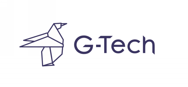 ファーストペンギン