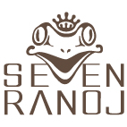 セブンラノイ株式会社