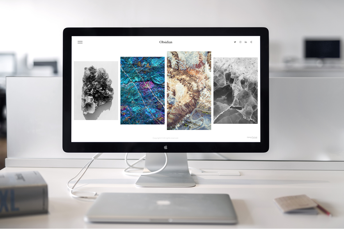 現場で通用しない研修は意味がない！