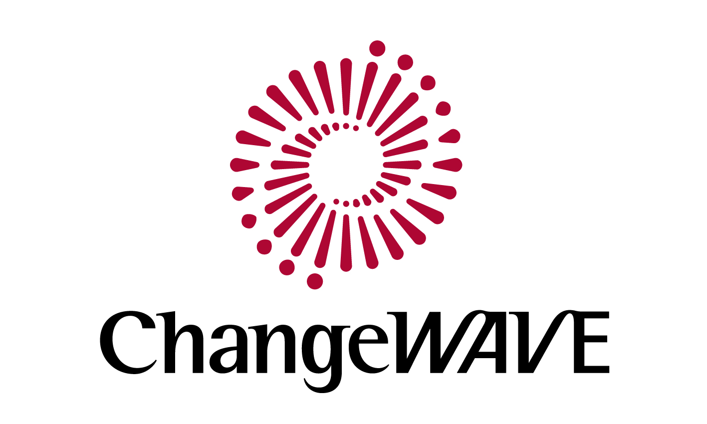 株式会社チェンジウェーブ