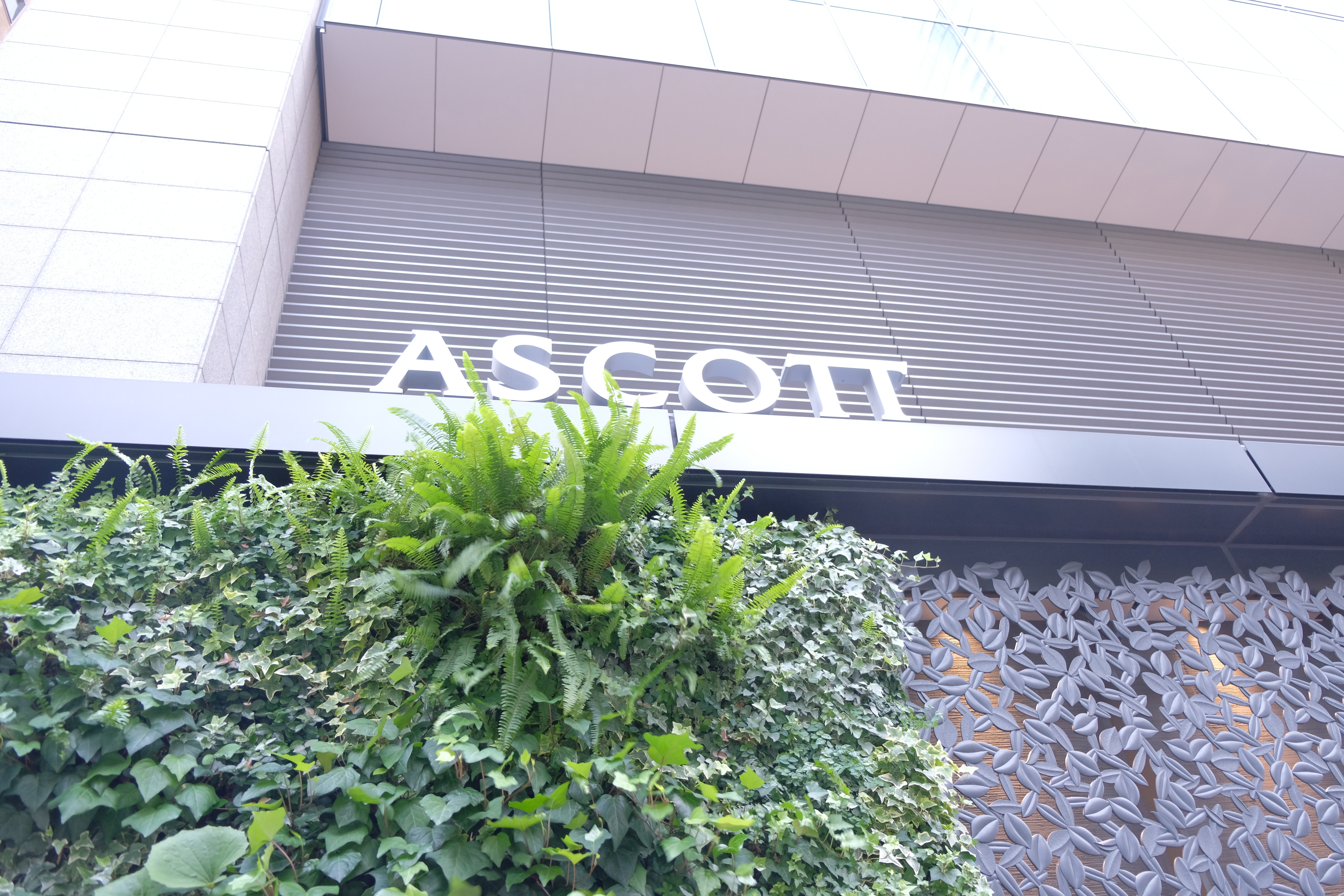 SNSでは収めきれない感動を！