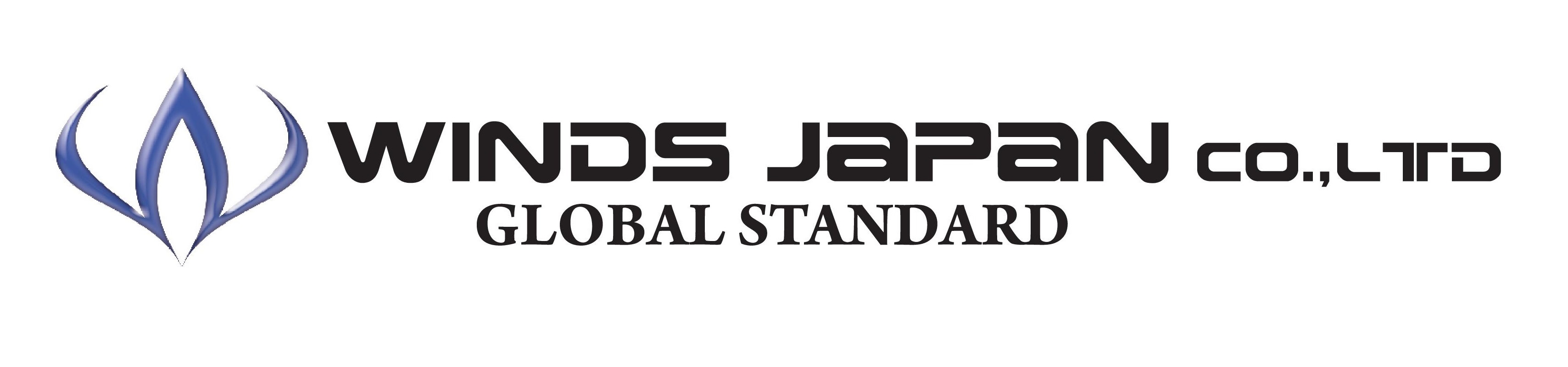 株式会社ウインズジャパン