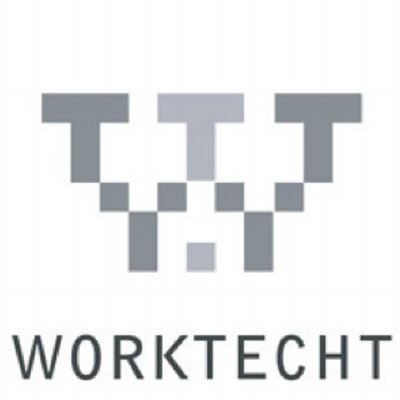 株式会社ワークテクト