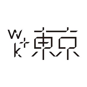 Wieden+Kennedy Tokyo