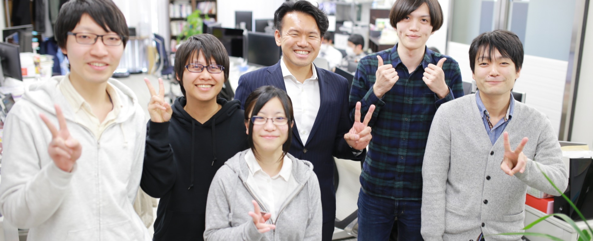 ラジカルオプティは2018年7月3日で12年目に突入しました。