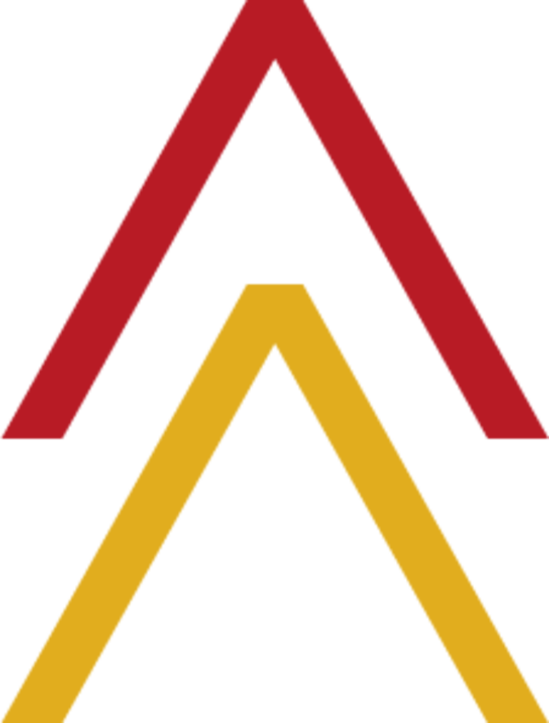 株式会社ブレーンパートナー