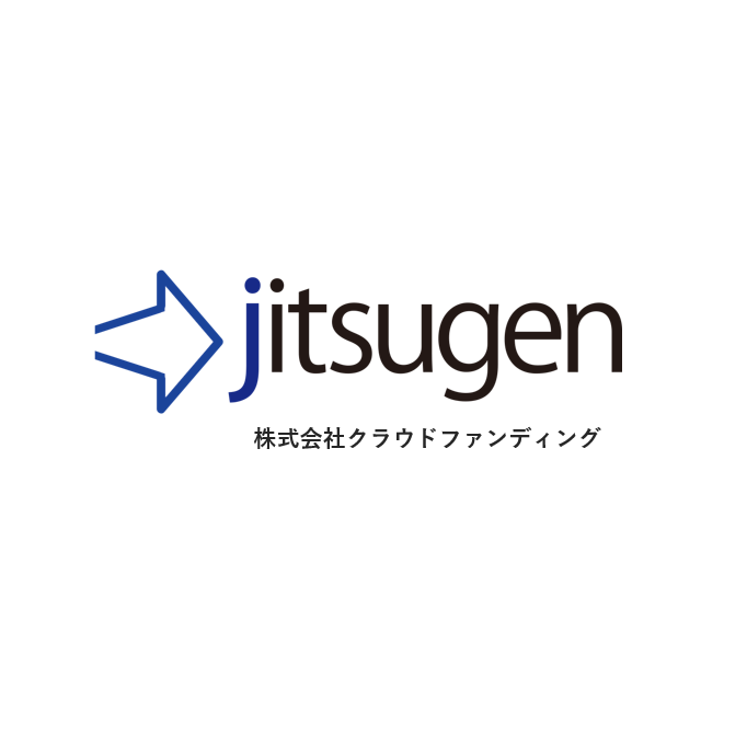 株式会社クラウドファンディング