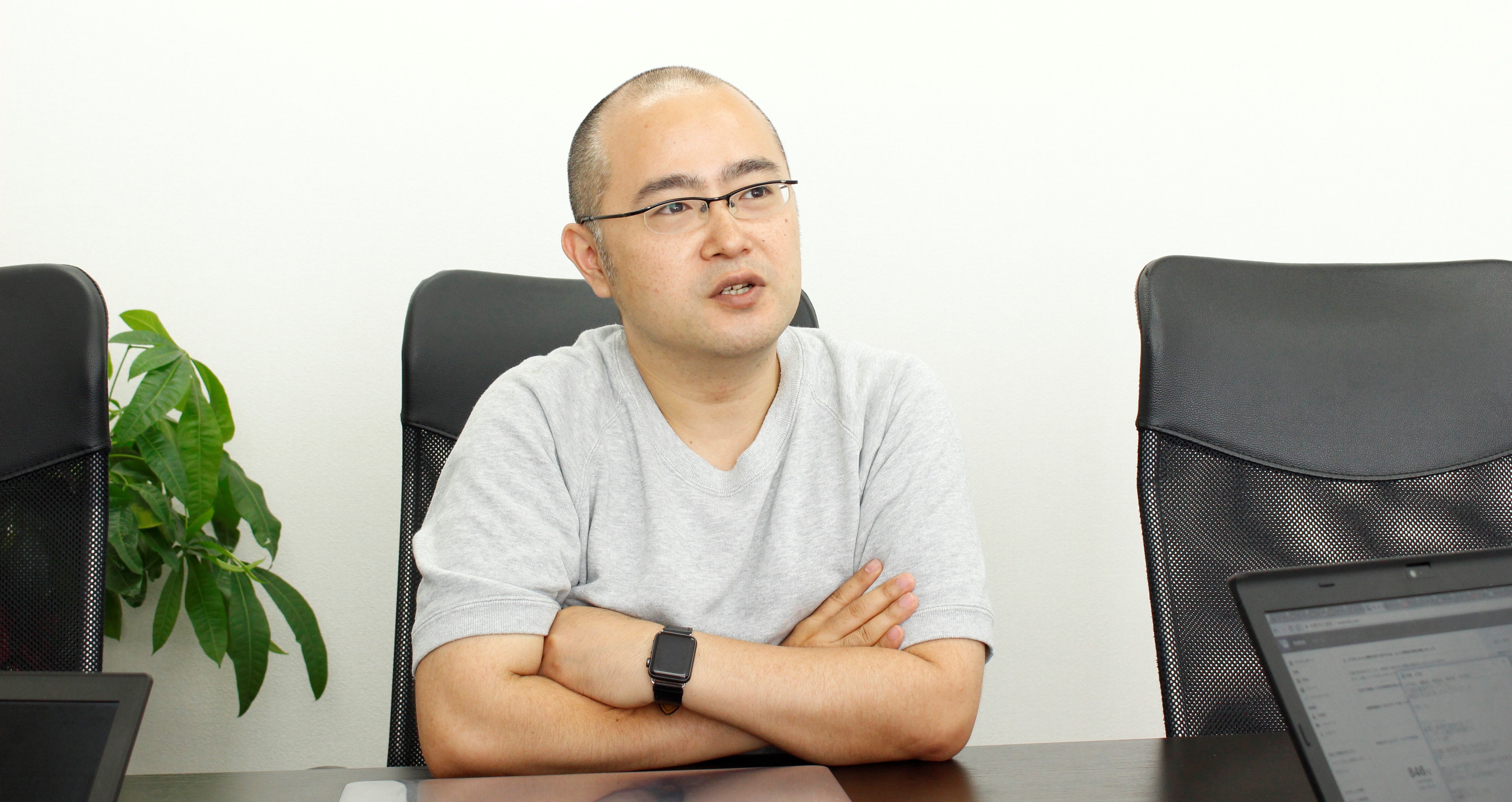 仕事はワクワクしないと仕事じゃない！営業出身の私がエンジニアに転向して人生を楽しんでいる現在について。