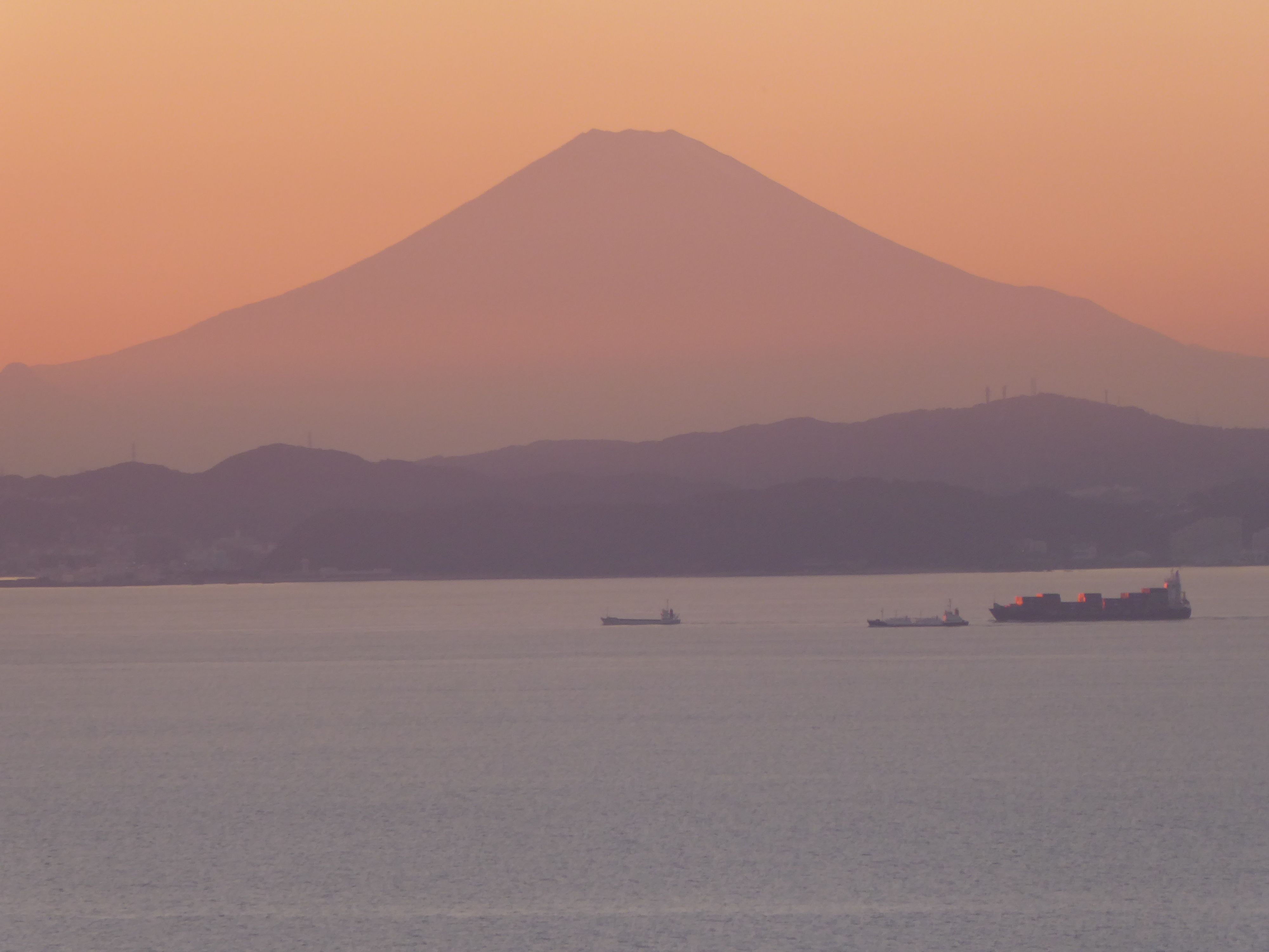 サンエンジニアリング株式会社