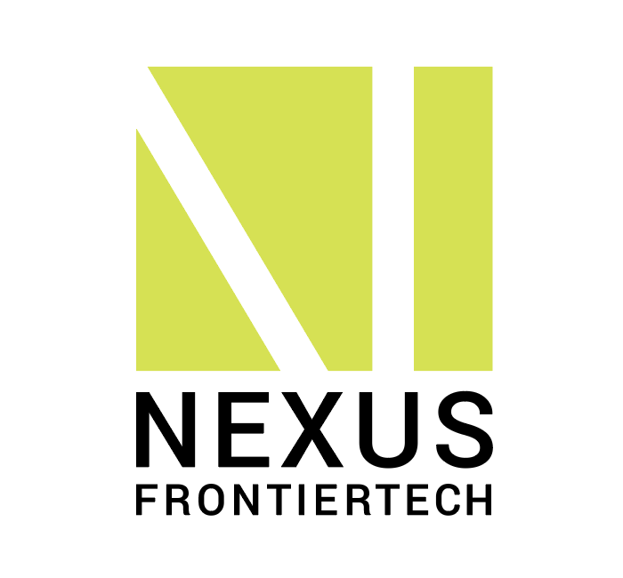 Nexus Frontier Tech Ltd