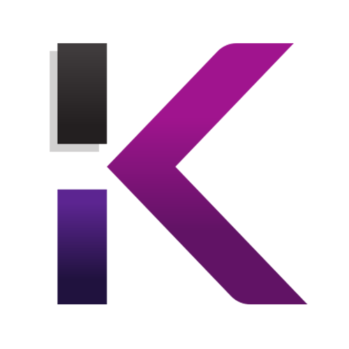 株式会社Konnect