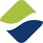 株式会社Flow Solutions