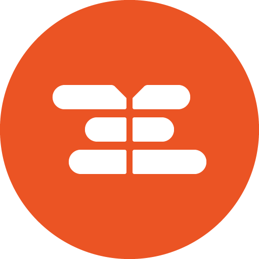 MotionElements Pte. Ltd.