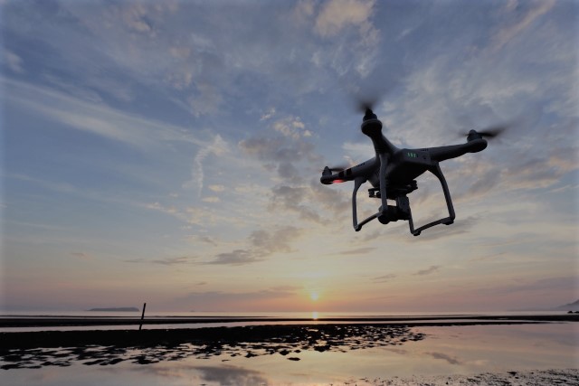 新しい未来を作っていきませんか？