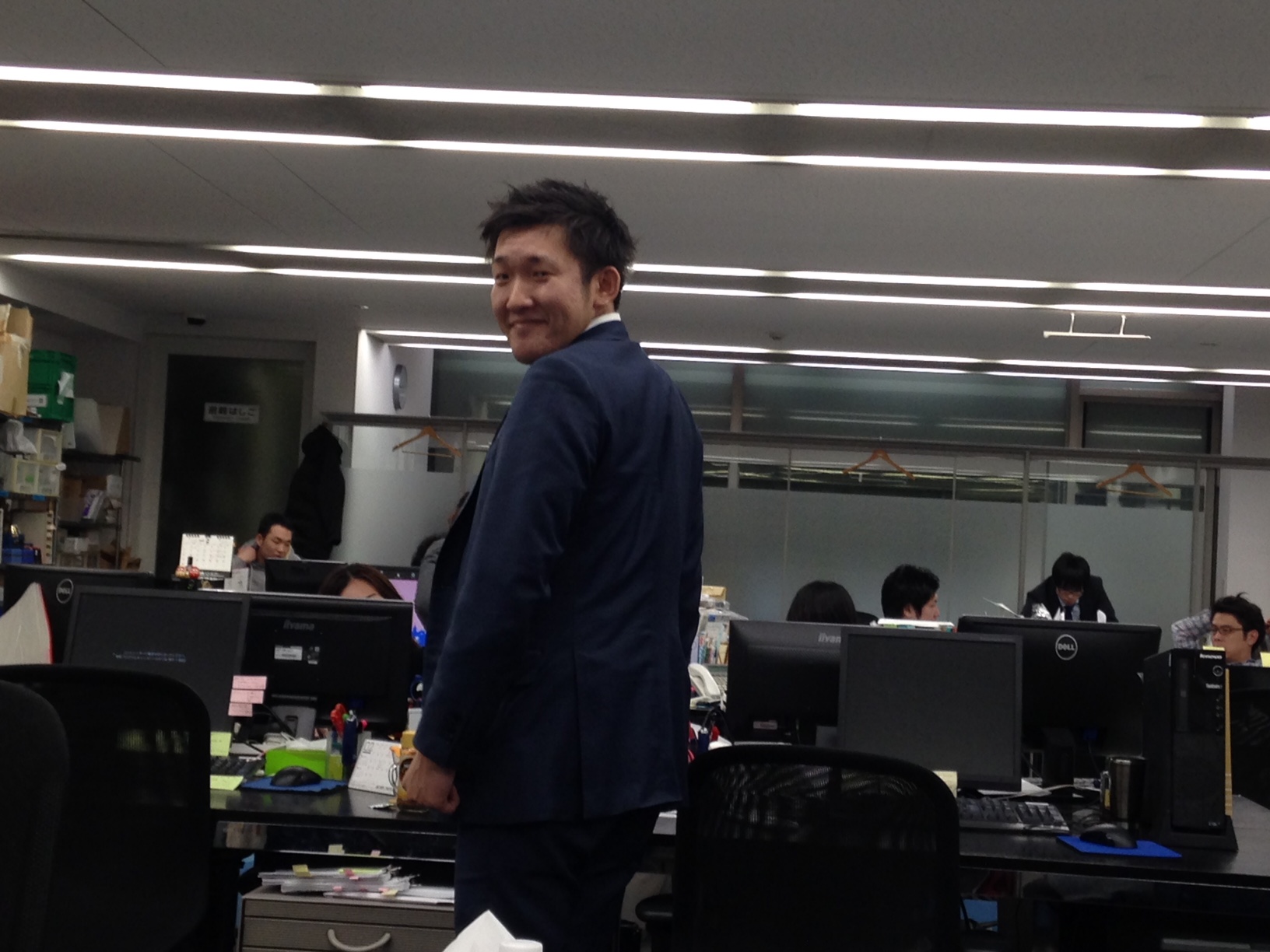 おかんと僕とR-1