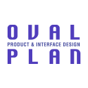 株式会社オーバルプラン