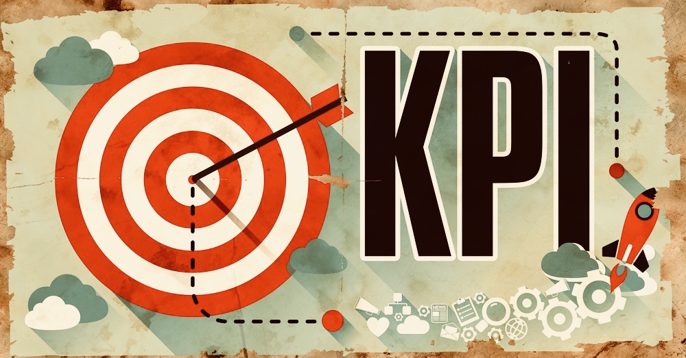 Webinars & Learnings to gauge and improve sales KPIs