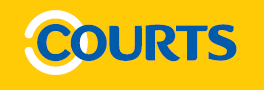 COURTS (Singapore) Pte Ltd