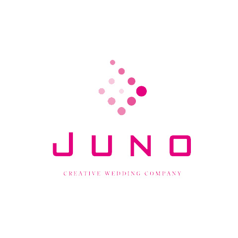 ジュノー株式会社