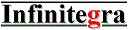 インフィニテグラ株式会社