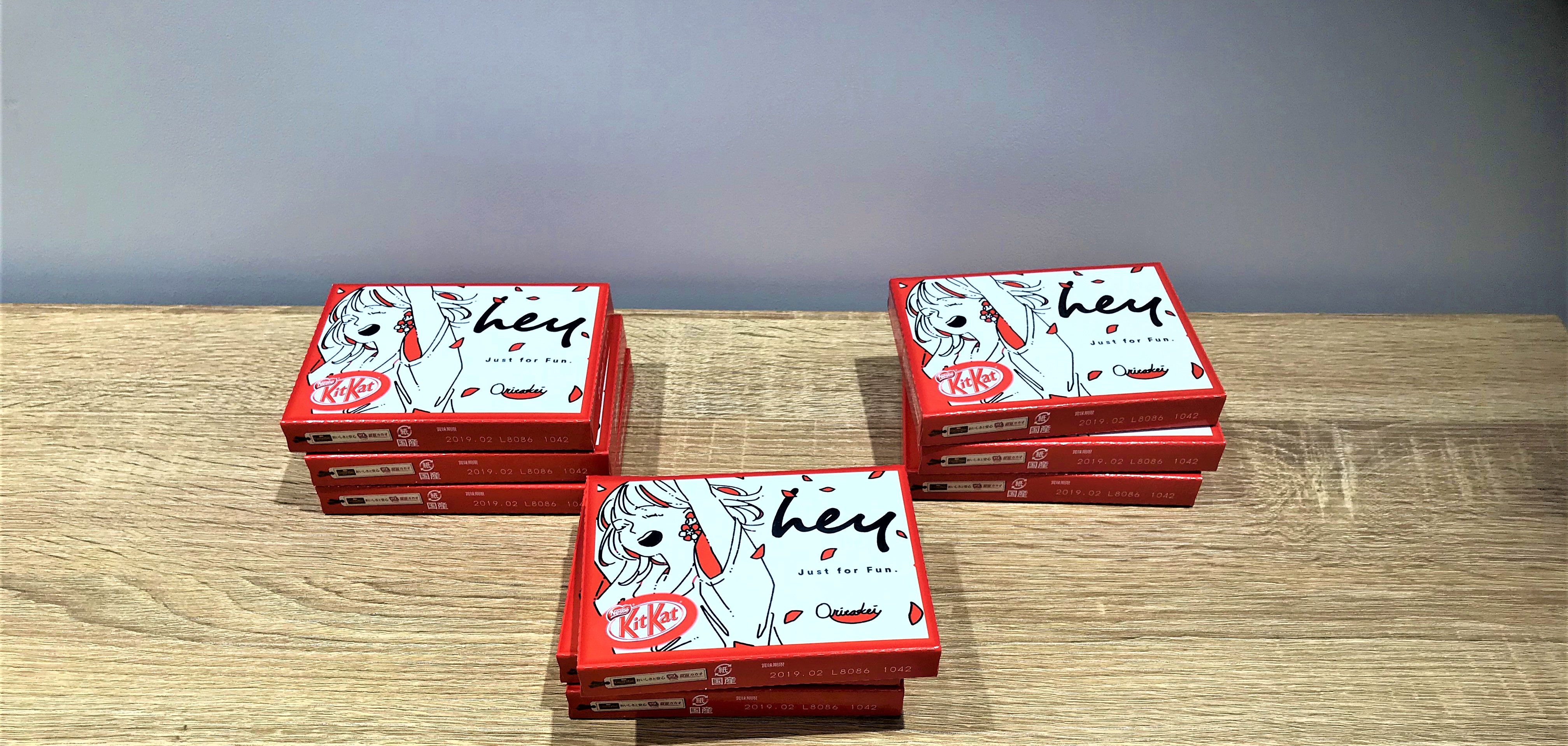 月刊瀧】6月のFintechニュースを瀧さんに聞いてきた | カルチャー