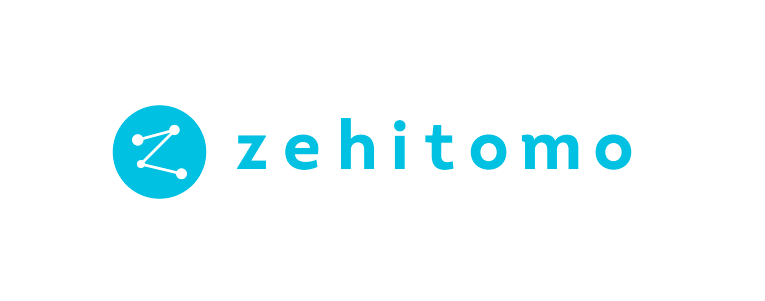 【プレスリリース】Zehitomoは4億円のシリーズA資金調達を完了しました