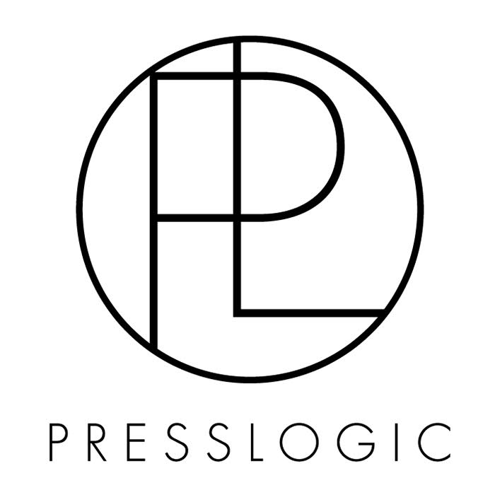 Presslogic Limited JP