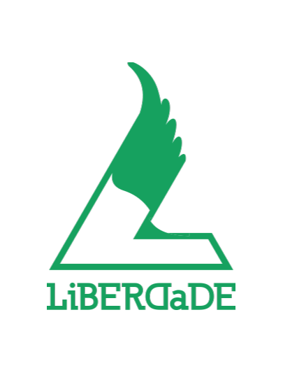 リベルダージ合同会社