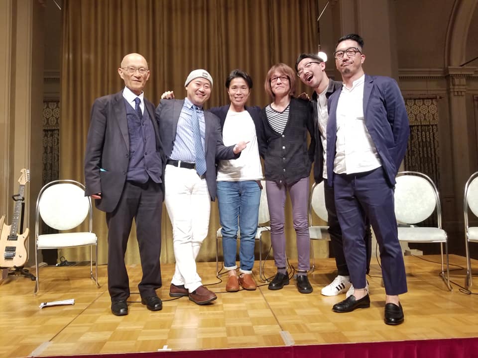 アドテック関西公式セッションランキング発表