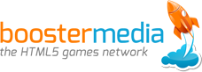BoosterMedia 