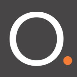 One Animation Pte Ltd 