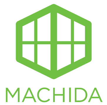 税理士法人町田パートナーズ