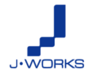 ジェイ・ワークス株式会社