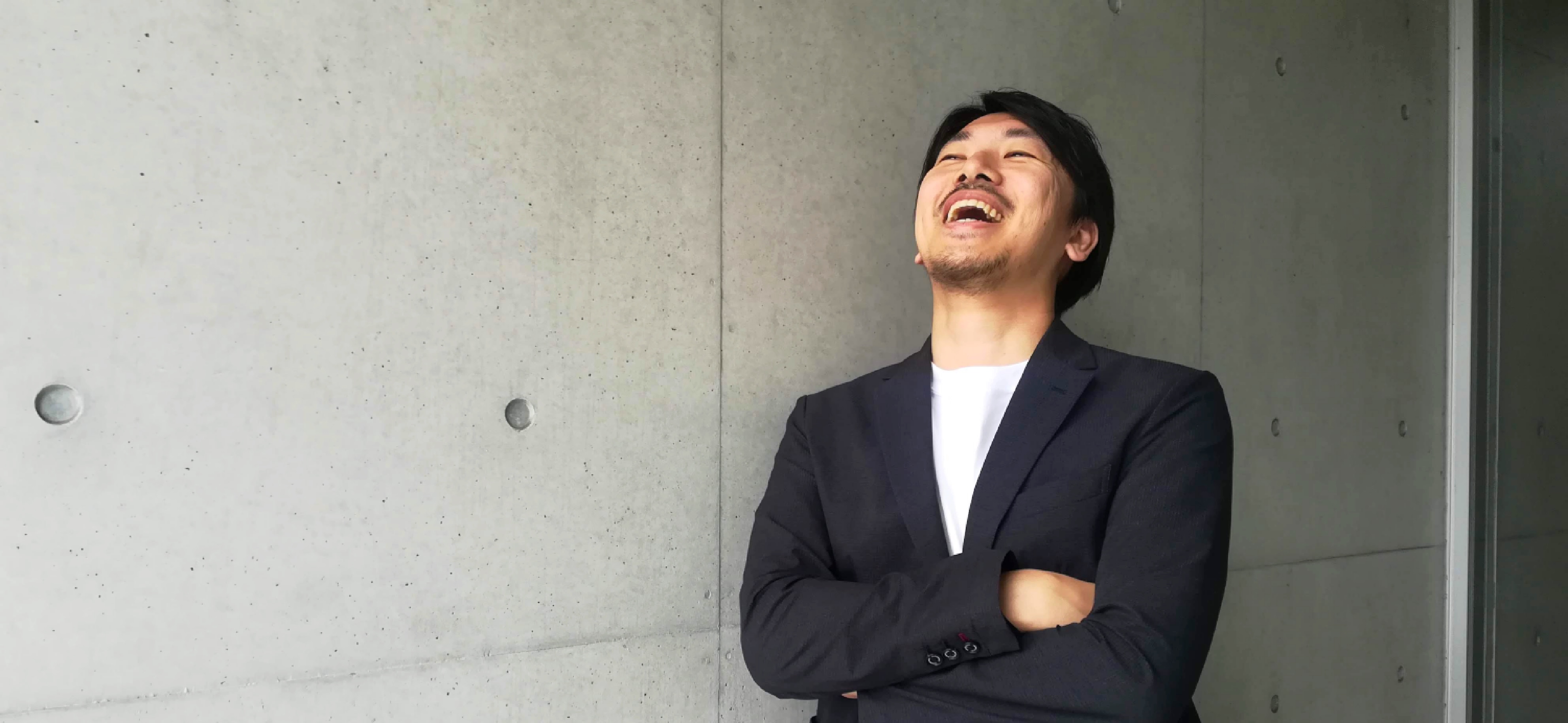 INTERVIEW 「お金の流れはこう変わる」：CSOが語るファクタリング領域の未来