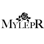 MYLEPR マイルピア秋田フォーラス１F店