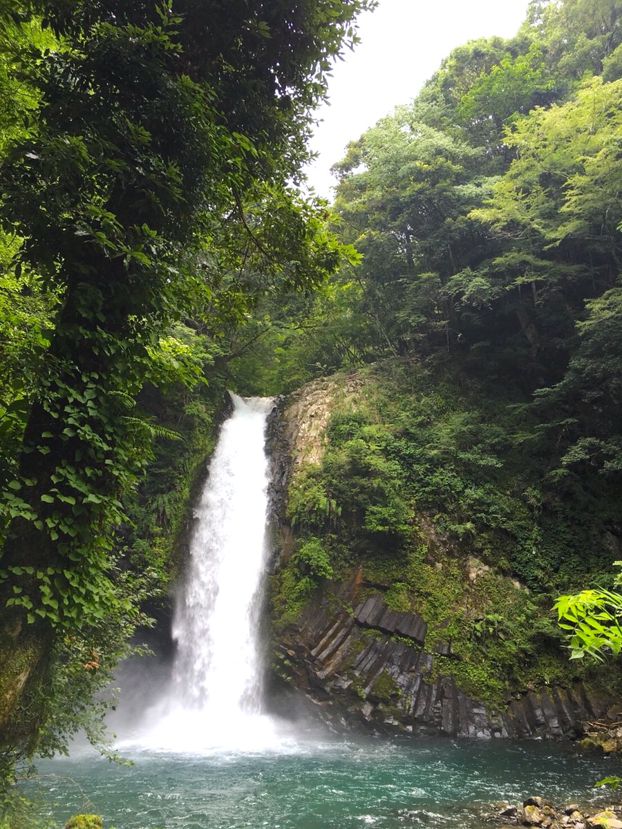 ベーコンエッグのきもち